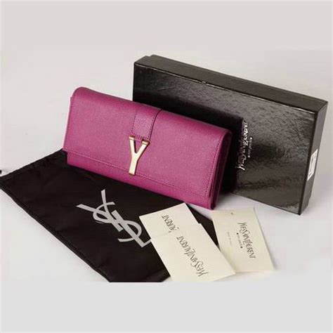 how often does ysl restock|YSL customer service number.